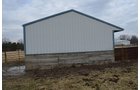 Property photo 36 - REAL ESTATE & FARM EQUIPMENT AUCTION IN ALLEN COUNTY, INDIANA
